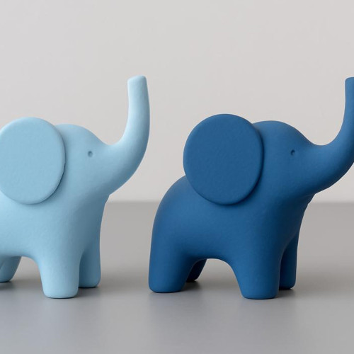 فیلم مینیمال 1