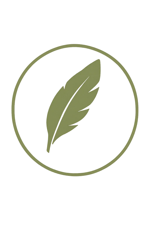 فروشگاه پرنگی