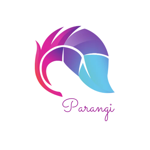 فروشگاه پرنگی