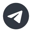 tel-icon