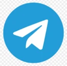 tel-icon